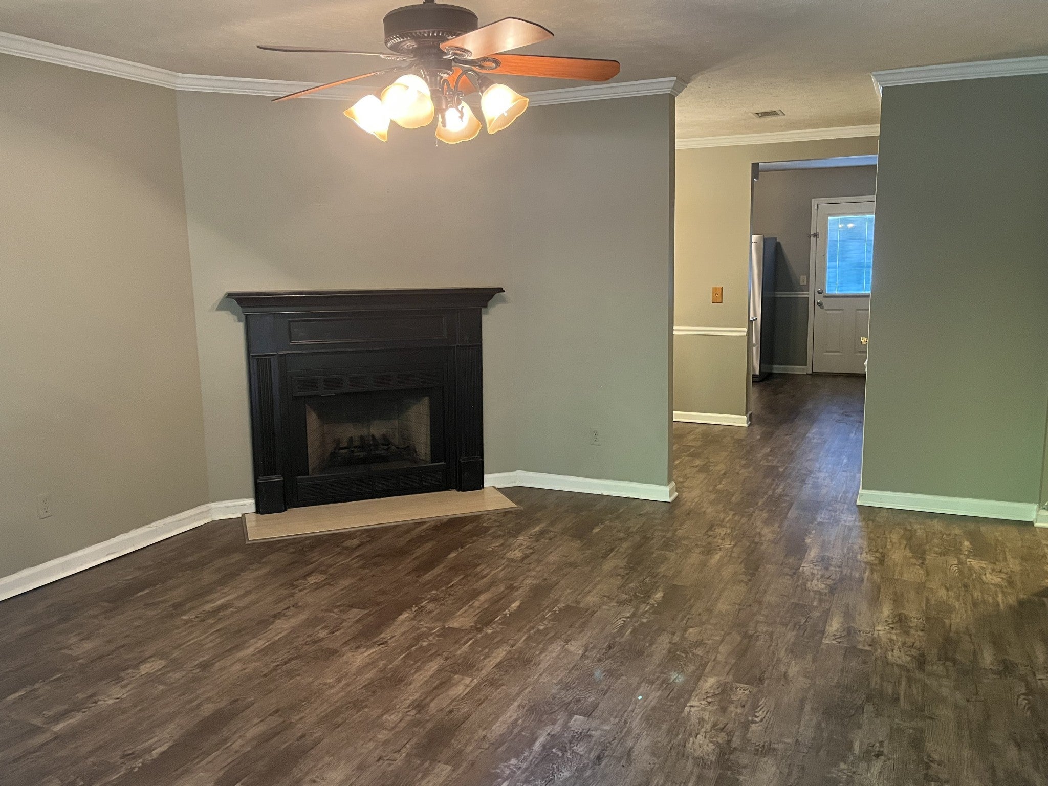 Hendersonville Real Estate - Residential for sale