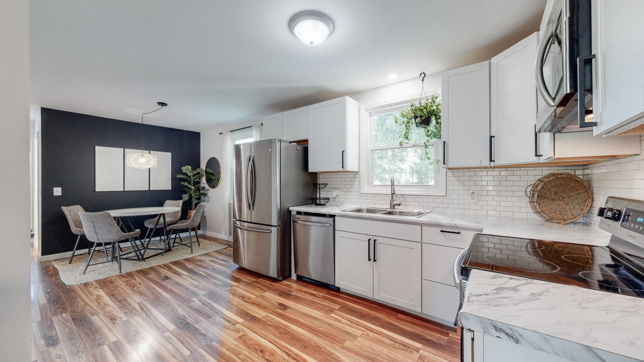 Gallatin Real Estate - Residential for sale