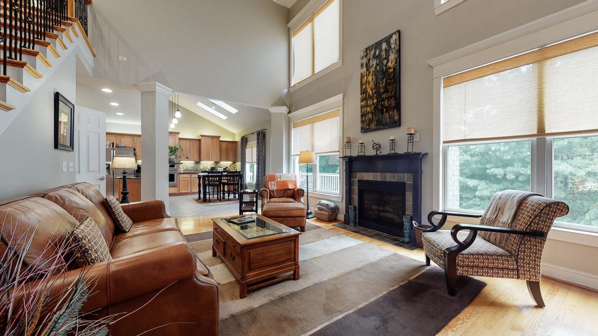 Residential Real Estate for sale in Nashville, TN