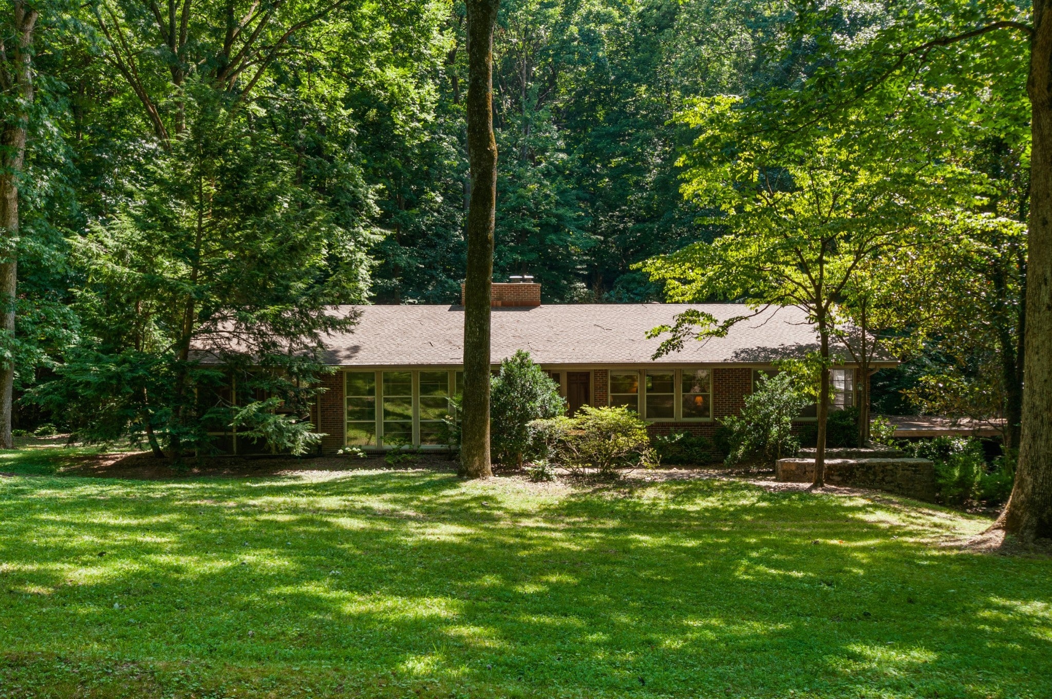 Home for sale in 1107 Norfleet Dr Nashville, TN