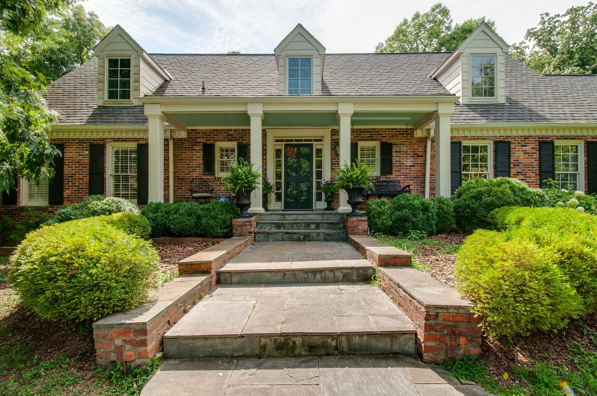 937 Cherry Grove Rd, Franklin MLS 2408594