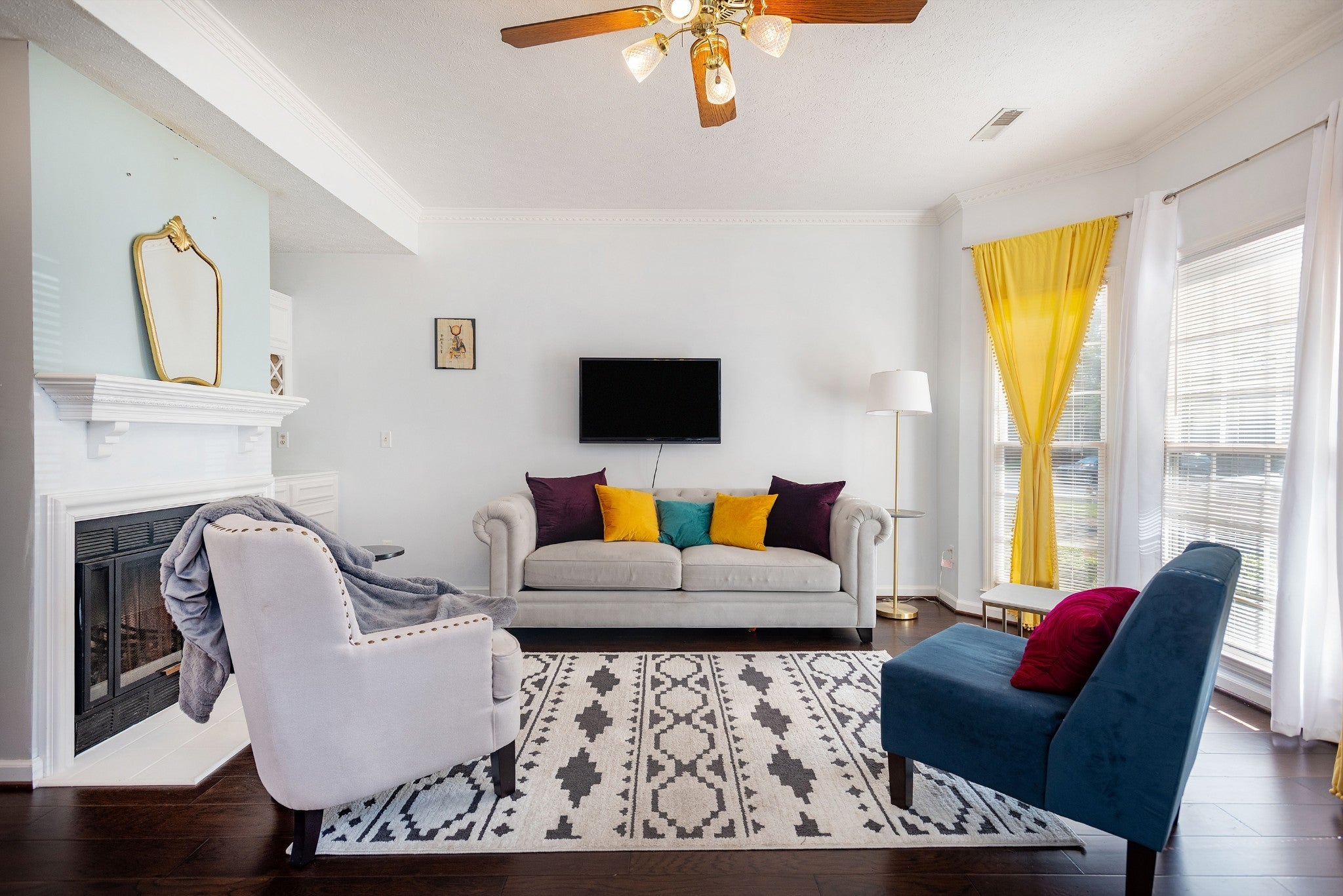 Nashville Real Estate - Residential for sale