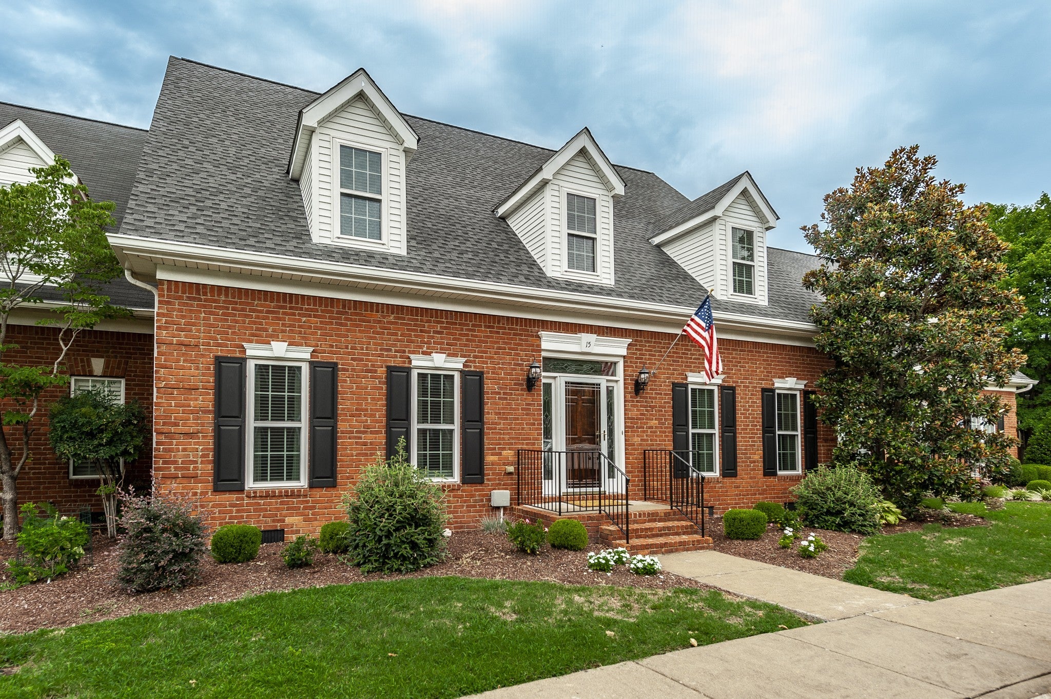 Home for sale in 15 Wyndermere Hendersonville, TN