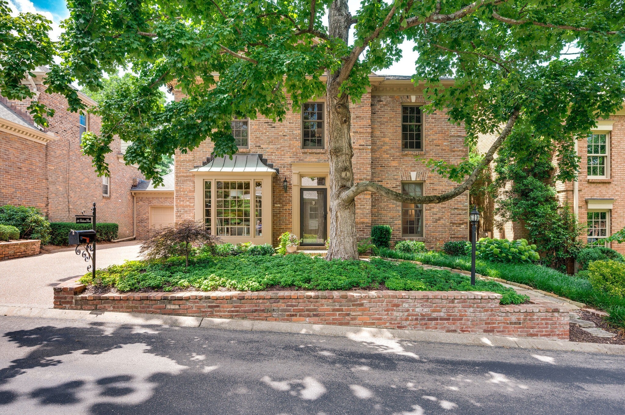 126 Postwood Pl, Nashville MLS 2411618