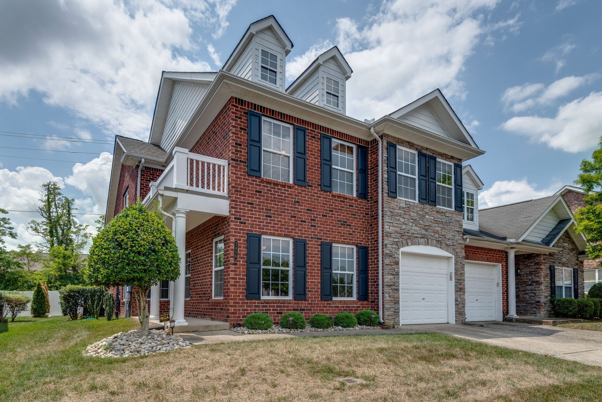 Spring Hill Real Estate - Residential for sale