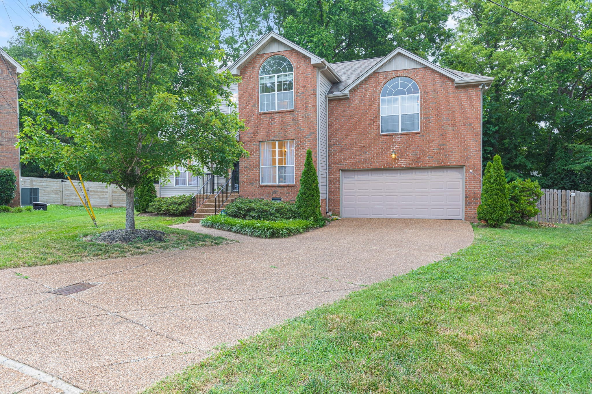 Residential Real Estate for sale in Nashville, TN