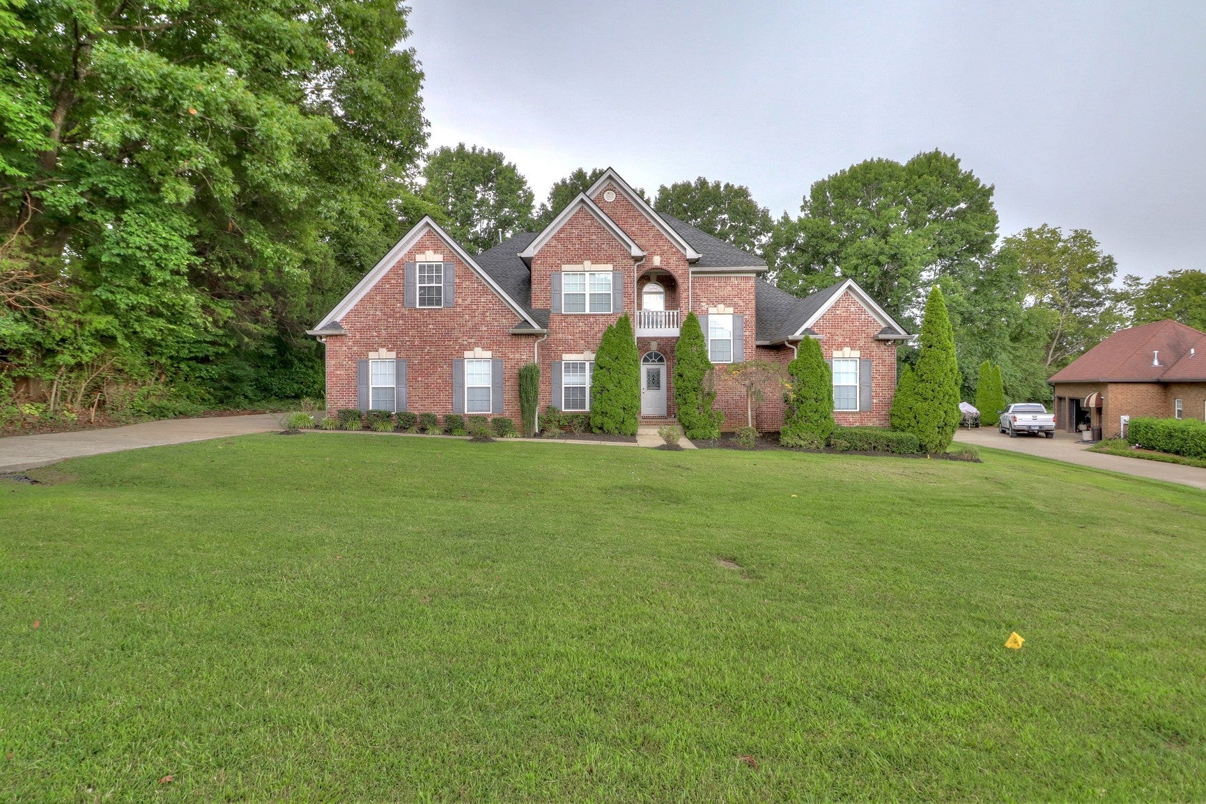 Residential Real Estate for sale in LA VERGNE, TN