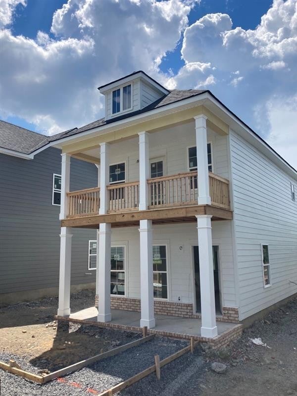 Residential Real Estate for sale in Gallatin, TN