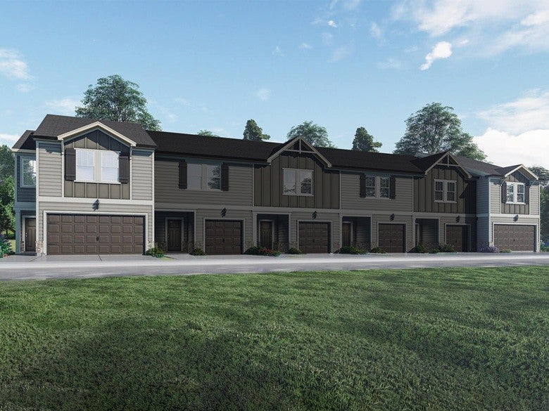 Residential Real Estate for sale in Lebanon, TN