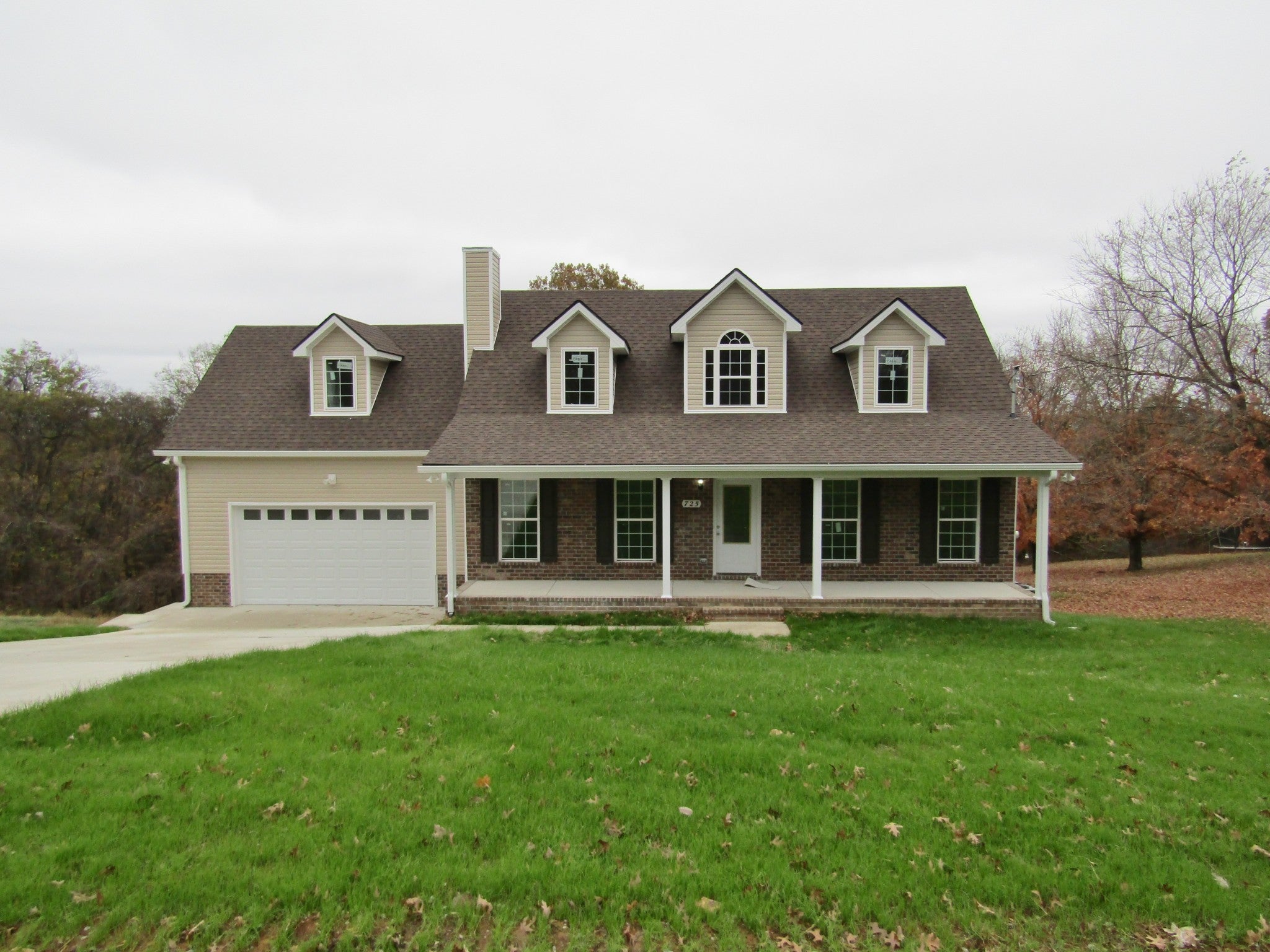 Residential Real Estate for sale in Lewisburg, TN