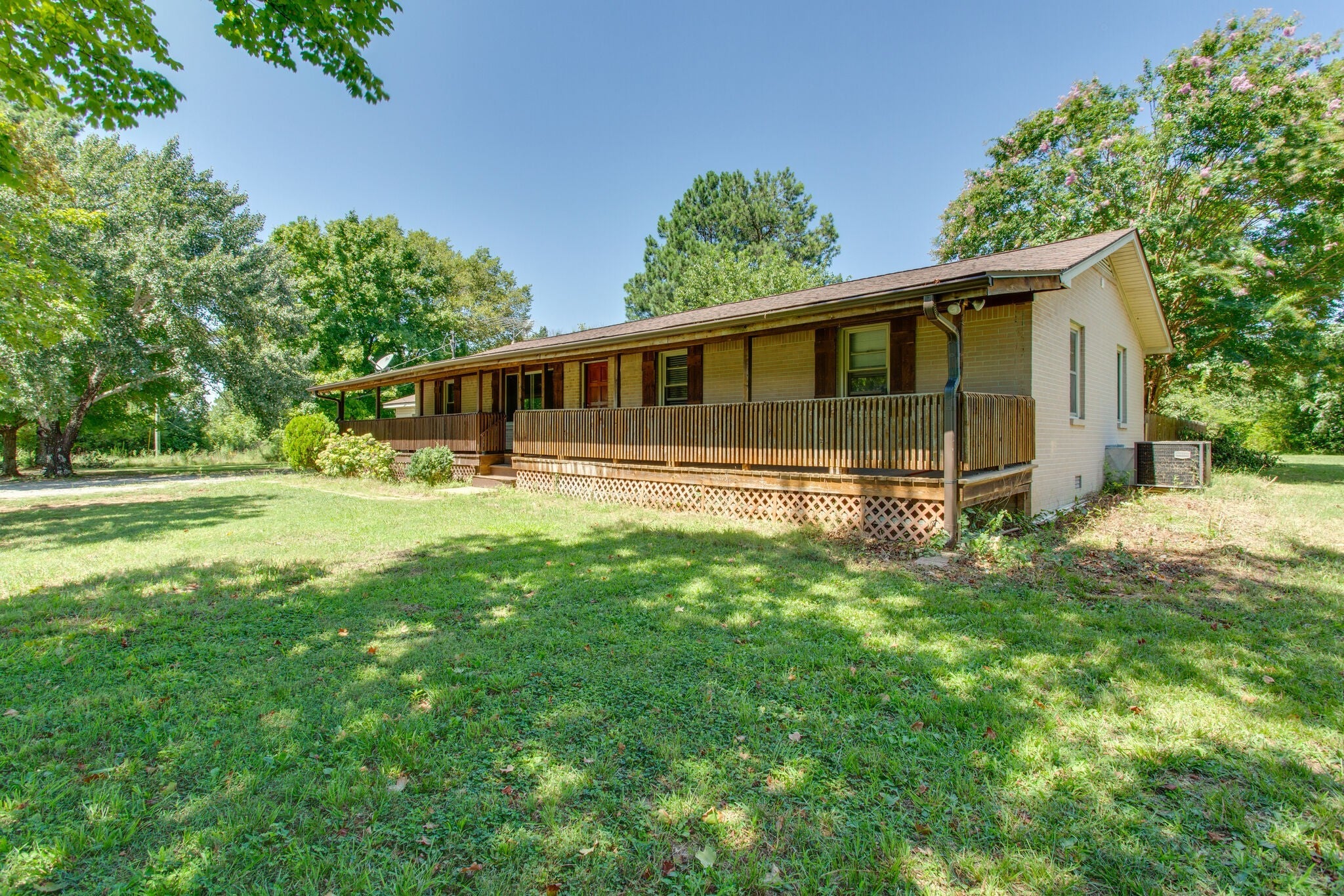 Residential Real Estate for sale in Smyrna, TN