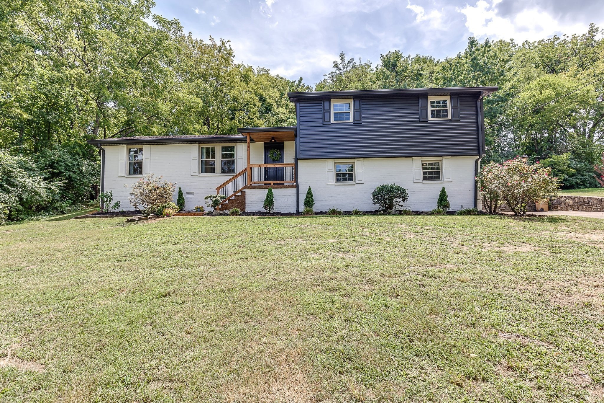 Madison Real Estate - Residential for sale