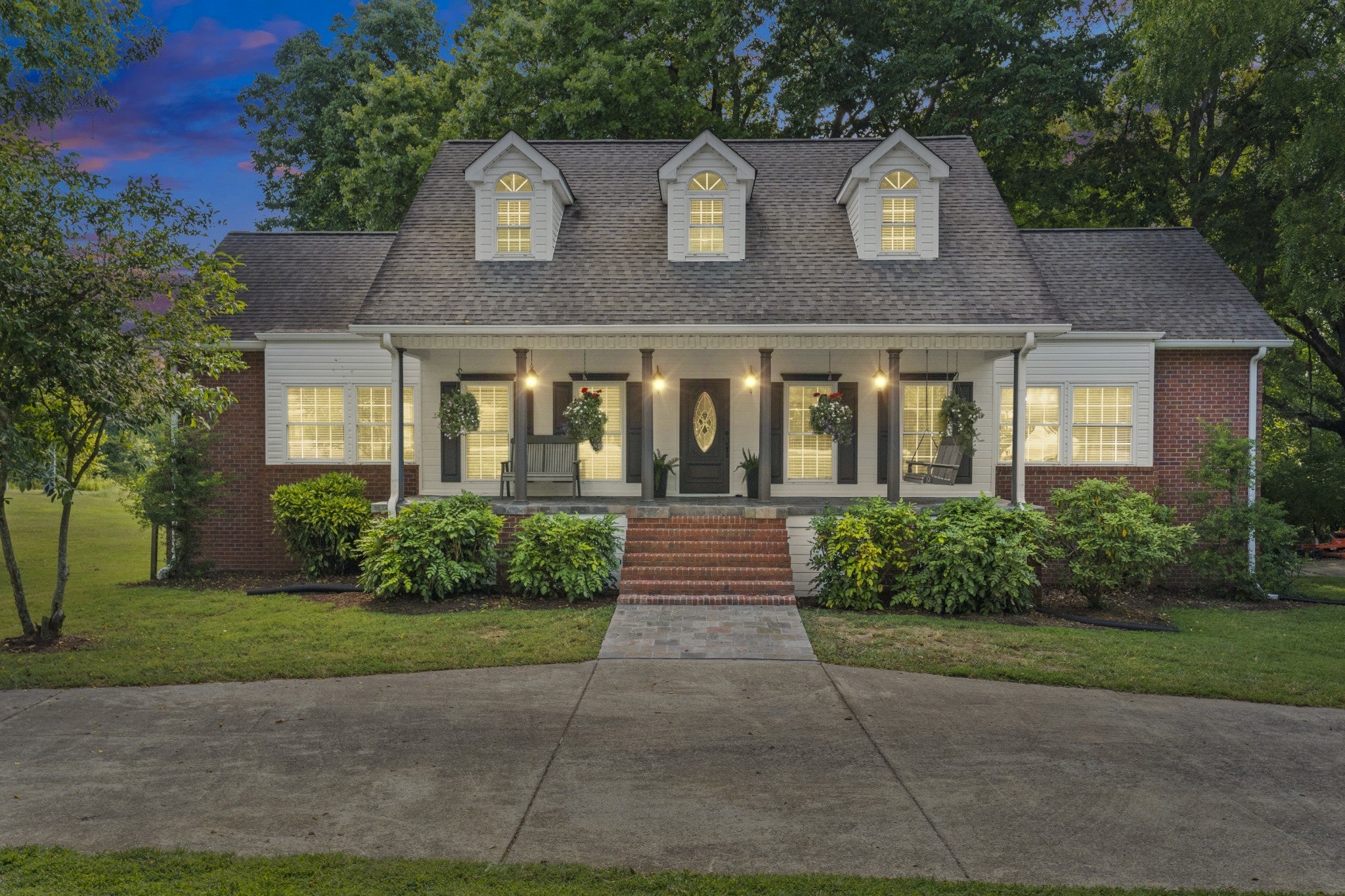 Gallatin Real Estate - Residential for sale