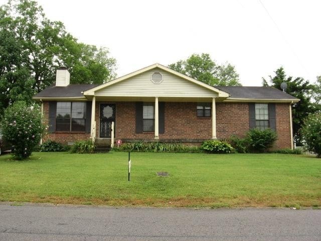Residential Real Estate for sale in Nashville, TN