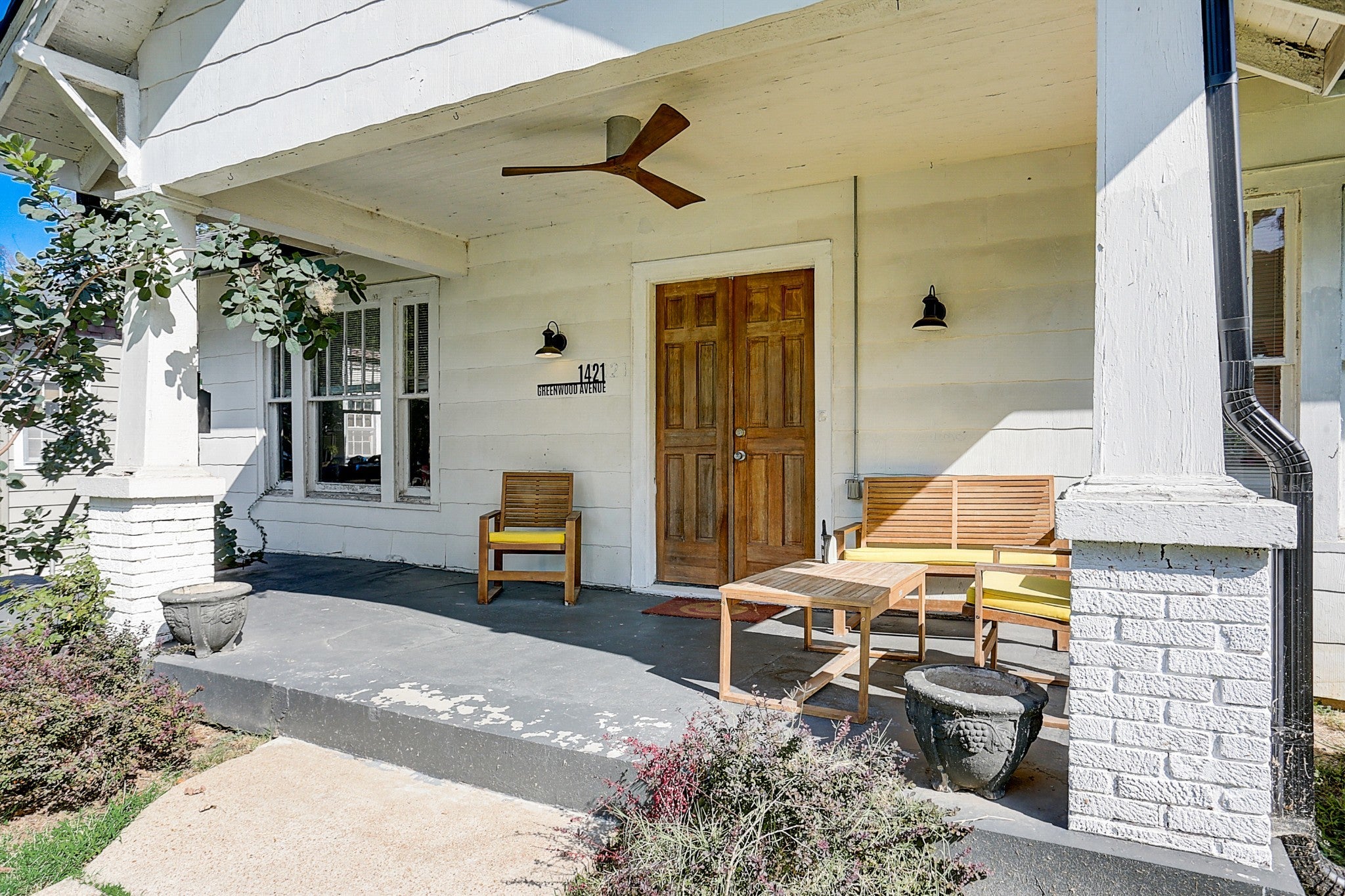 Residential Real Estate for sale in Nashville, TN