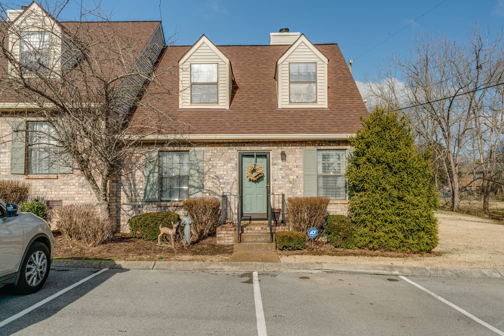 Residential Real Estate for sale in Hendersonville, TN