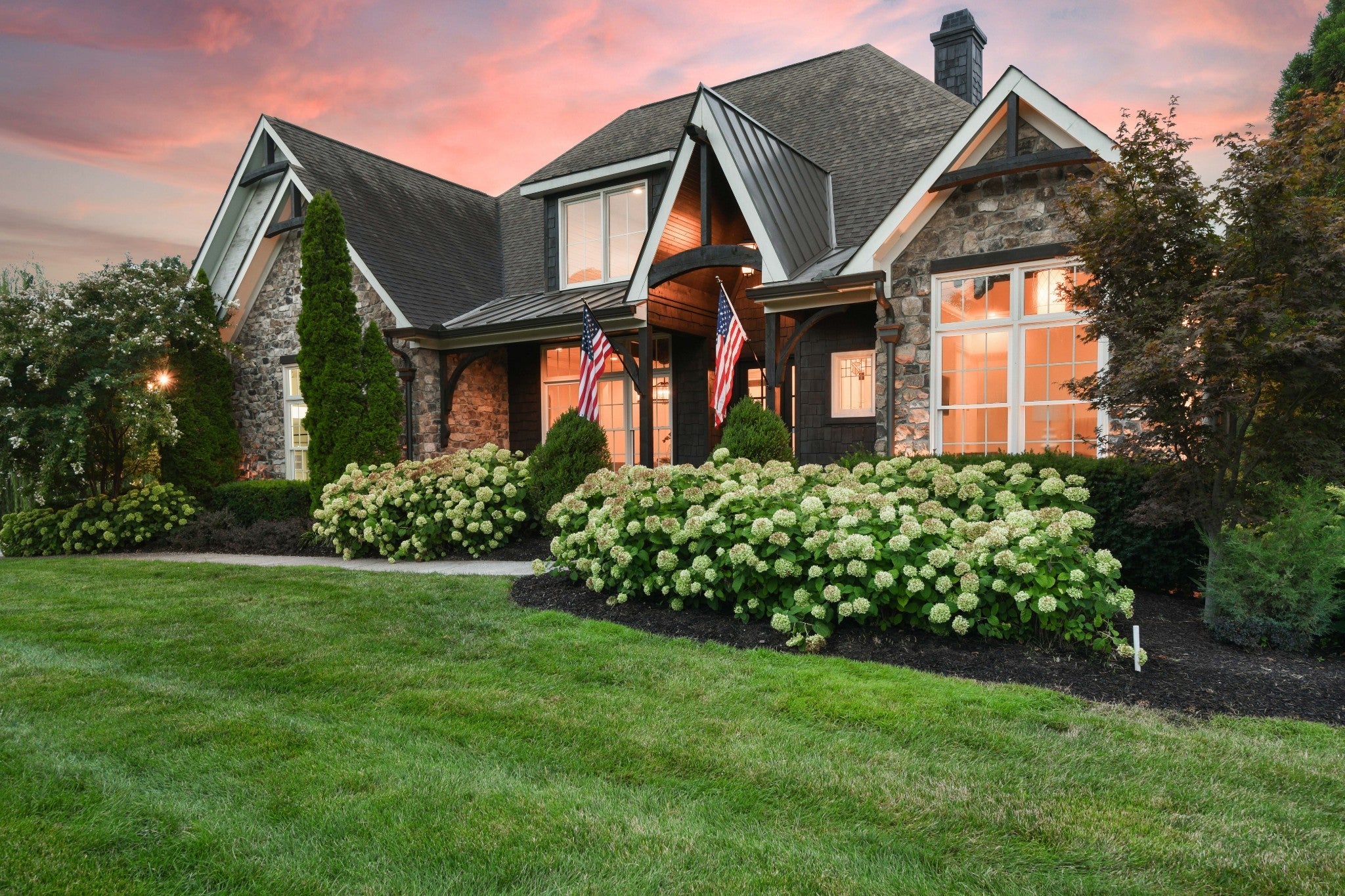 Home for sale in 3333 Trimble Rd Nashville, TN