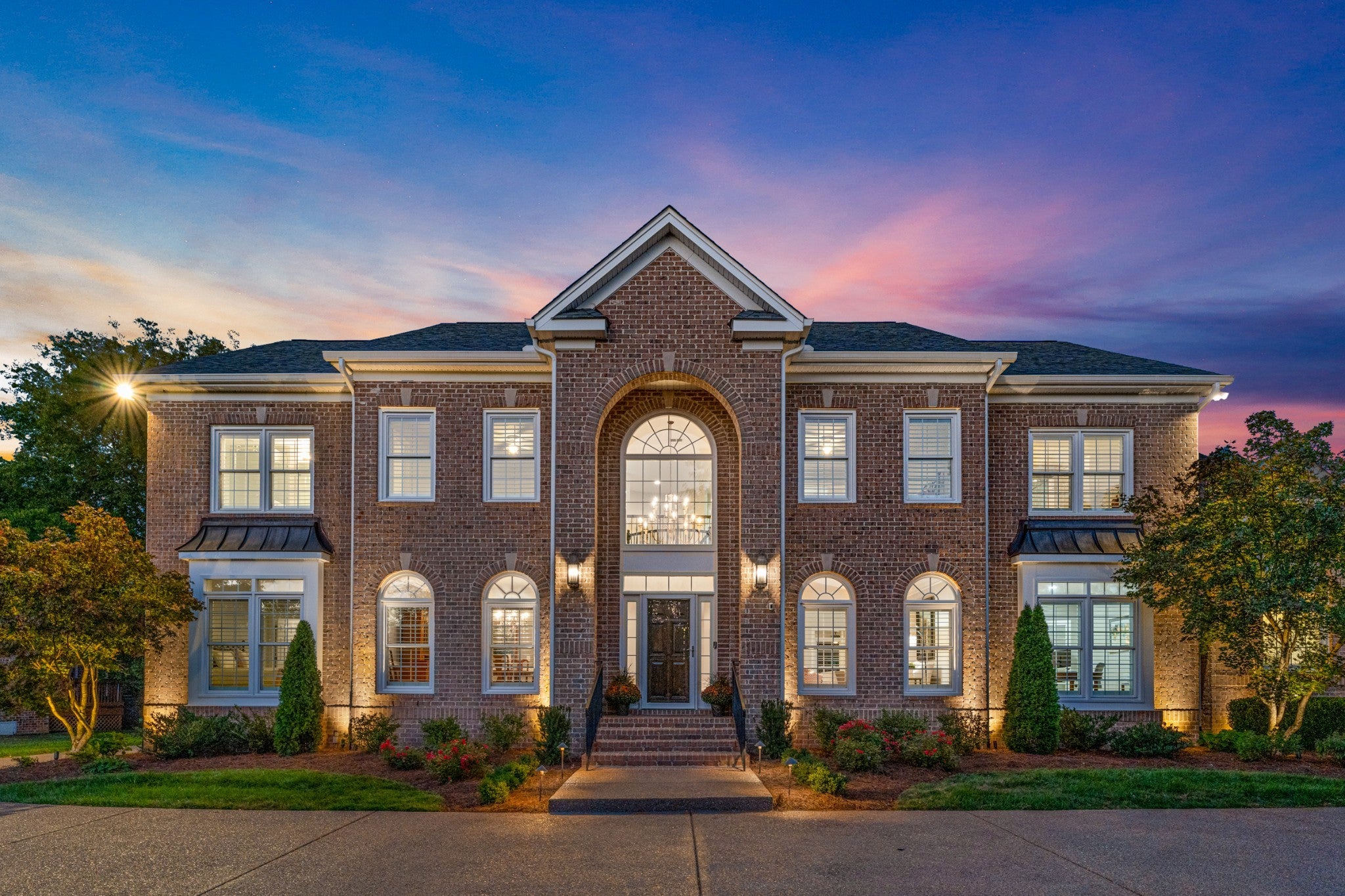 Residential Real Estate for sale in Franklin, TN