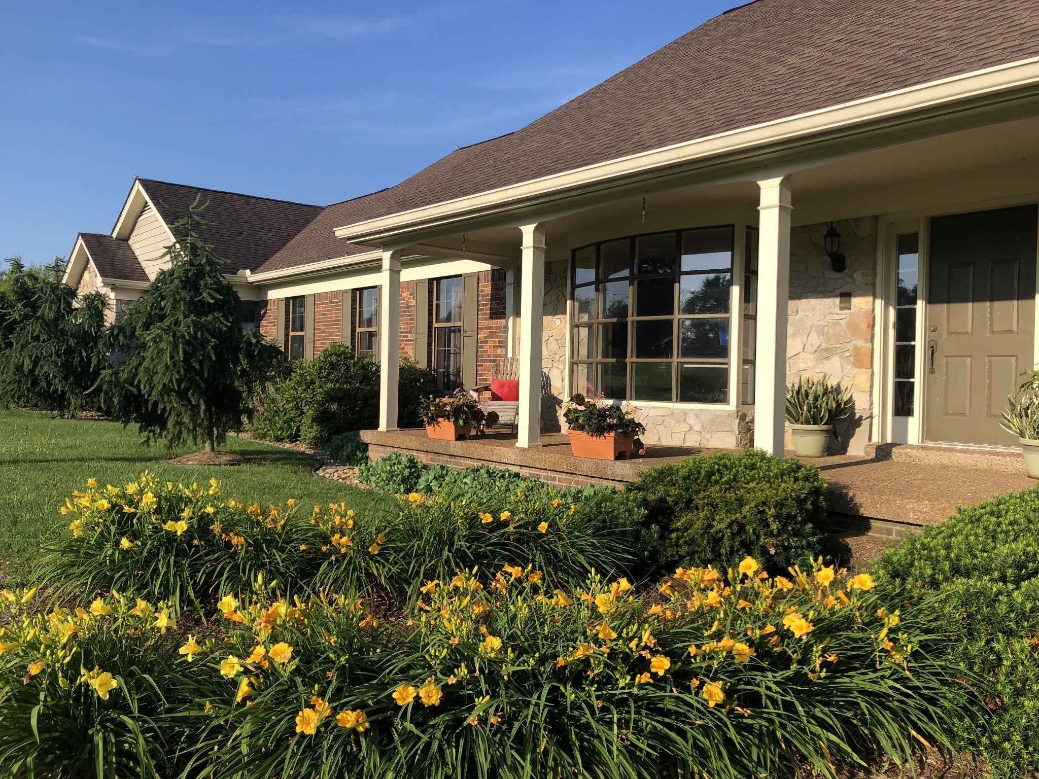 Home for sale in 903 Dobbins Pike Gallatin, TN