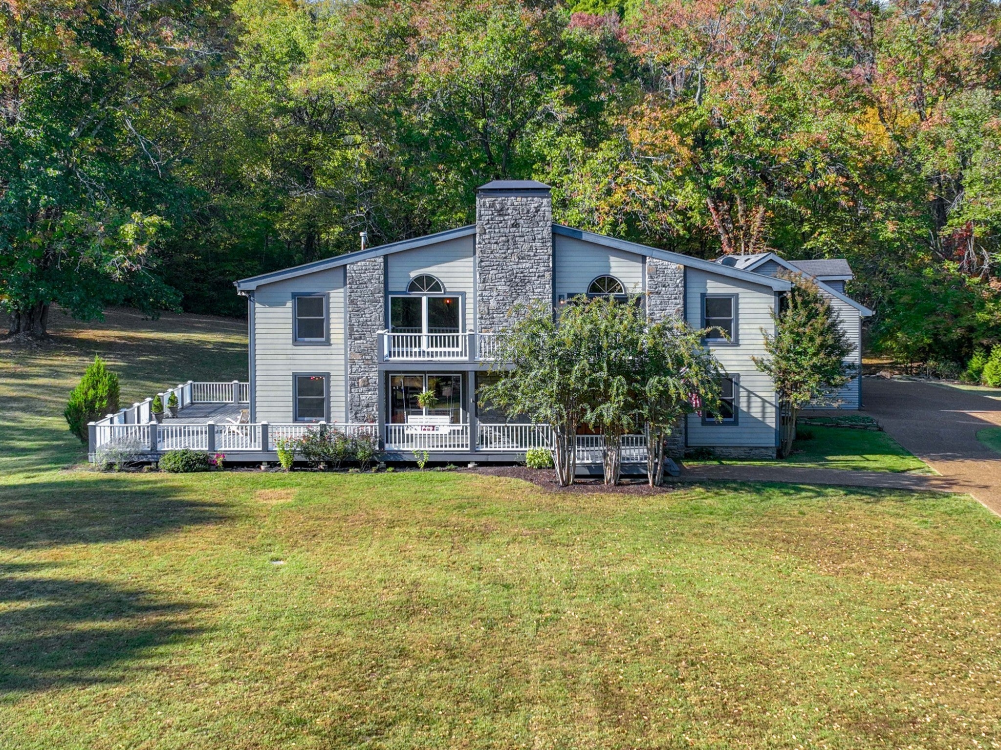 Franklin Real Estate - Residential for sale