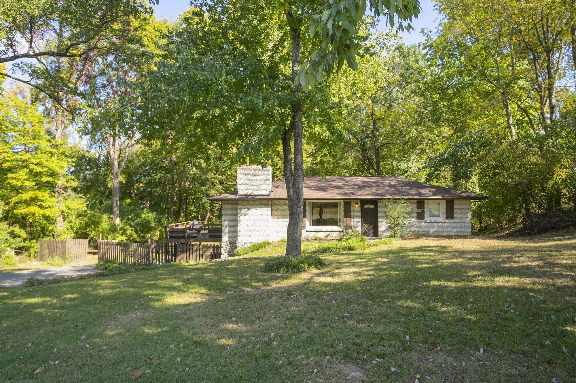 Residential Real Estate for sale in Nashville, TN