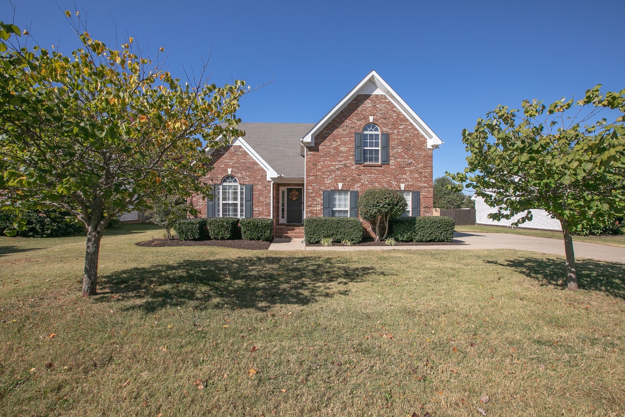 Murfreesboro Real Estate - Residential for sale