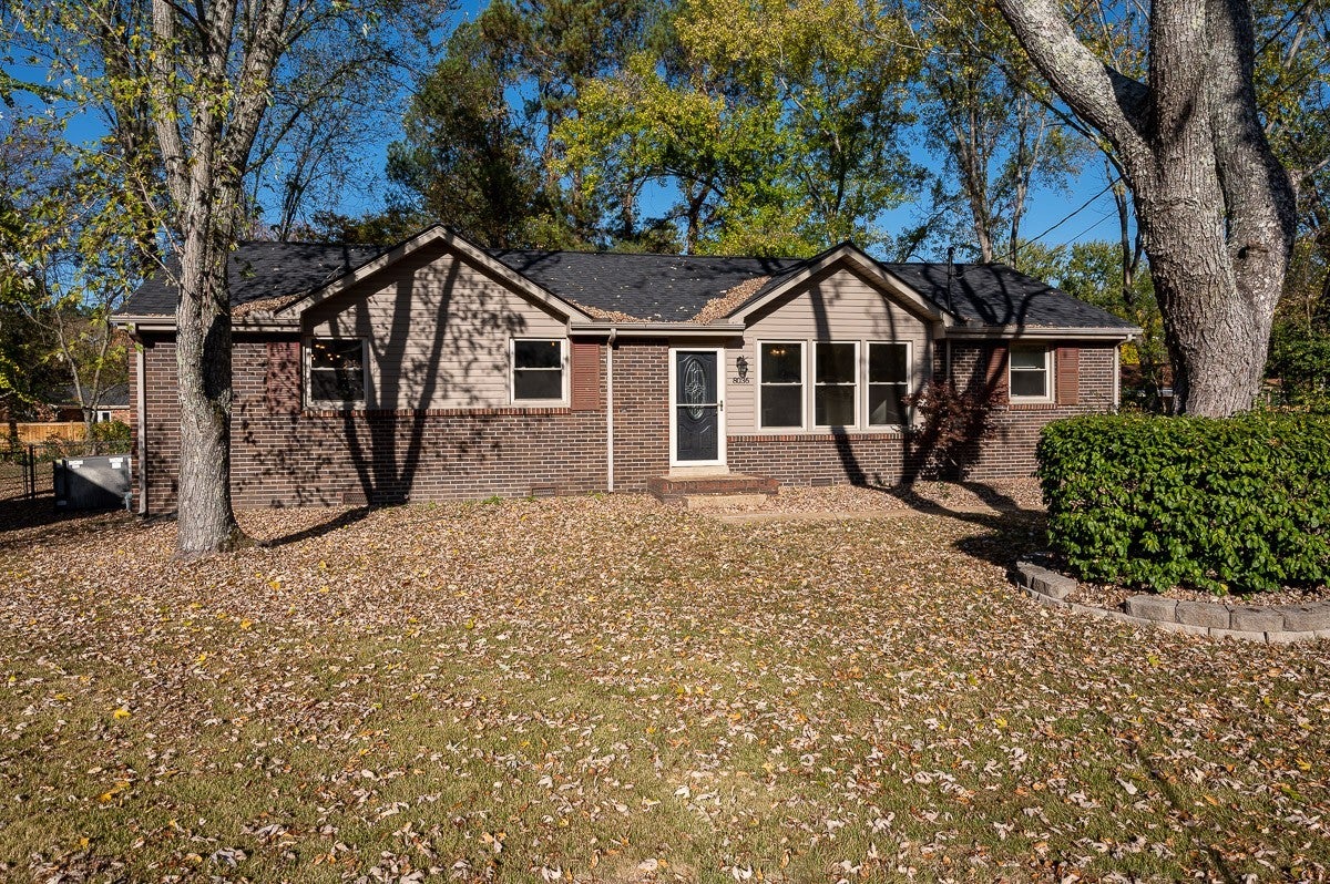 Residential Real Estate for sale in Nashville, TN