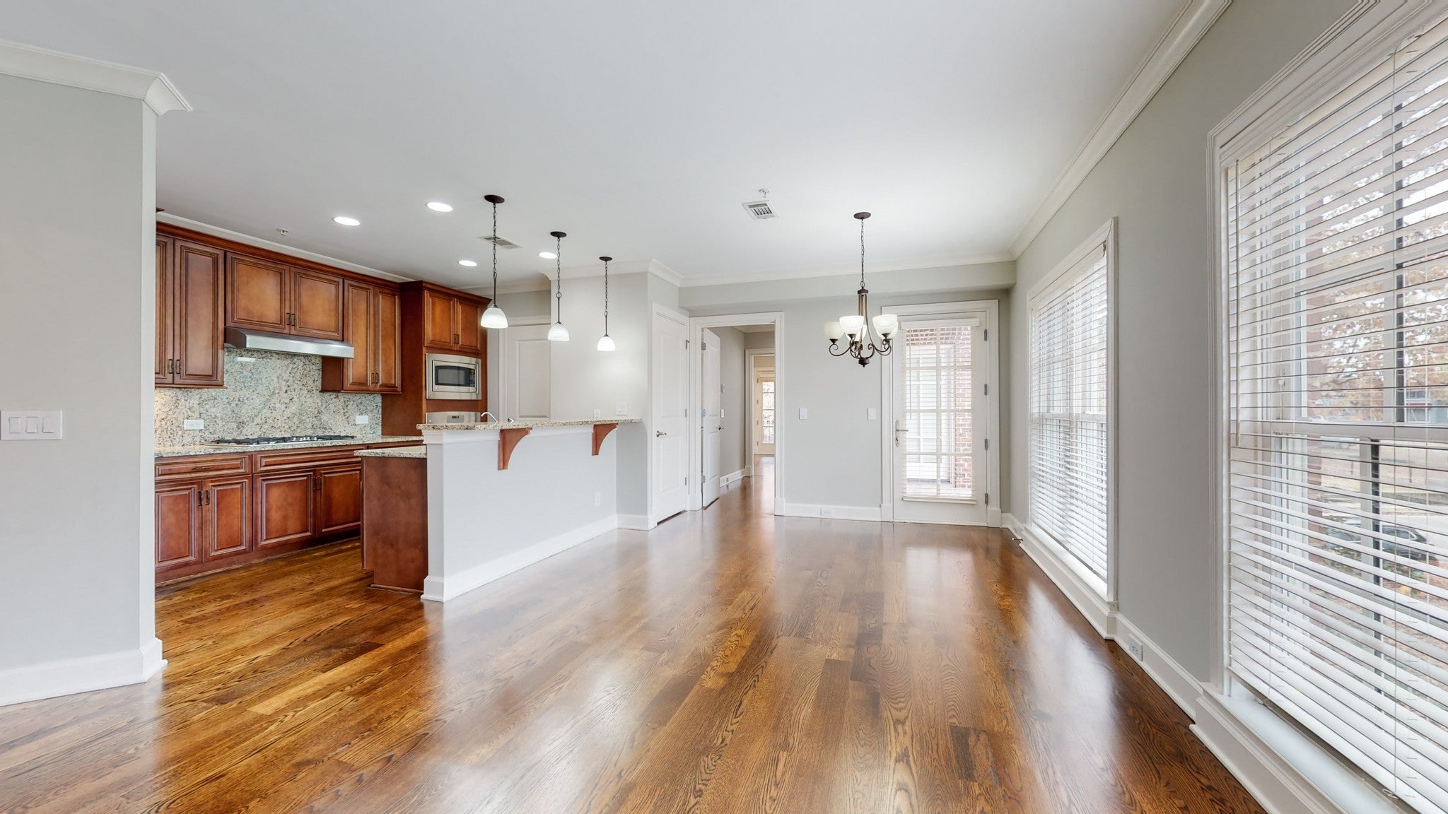 Home for sale in 3210 W End Cir 203 Nashville, TN