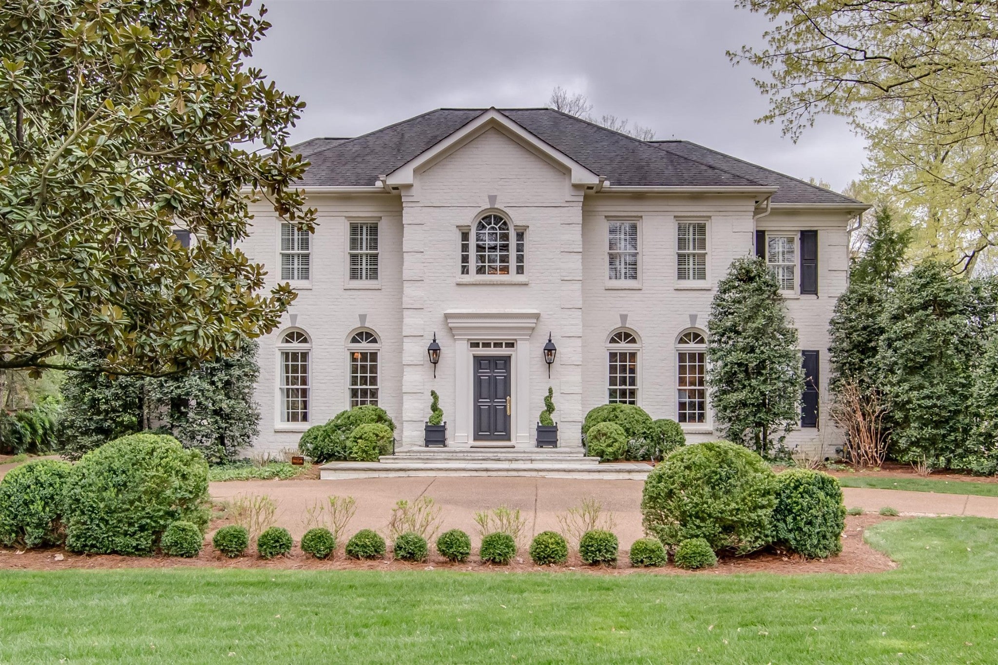 Nashville Real Estate - Residential for sale