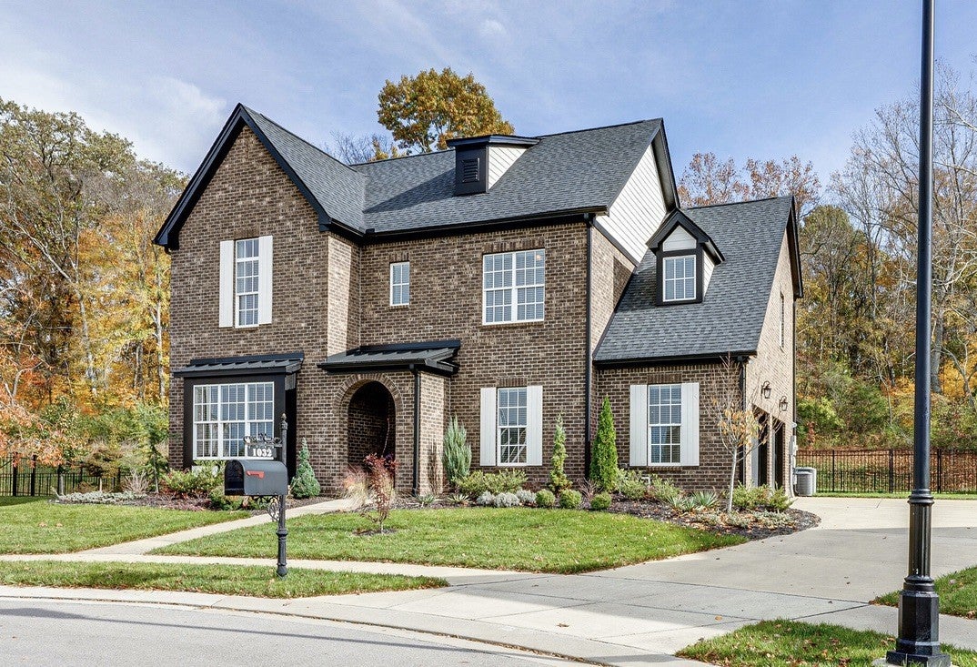 Franklin Real Estate - Residential for sale