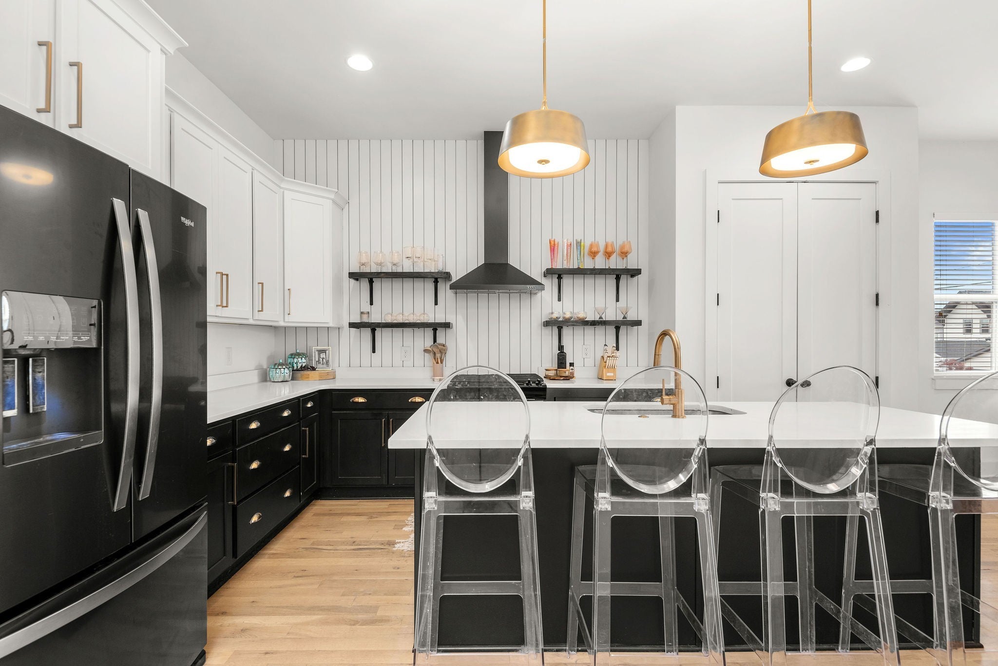 Home for sale in 5218 Louisiana Ave Nashville, TN