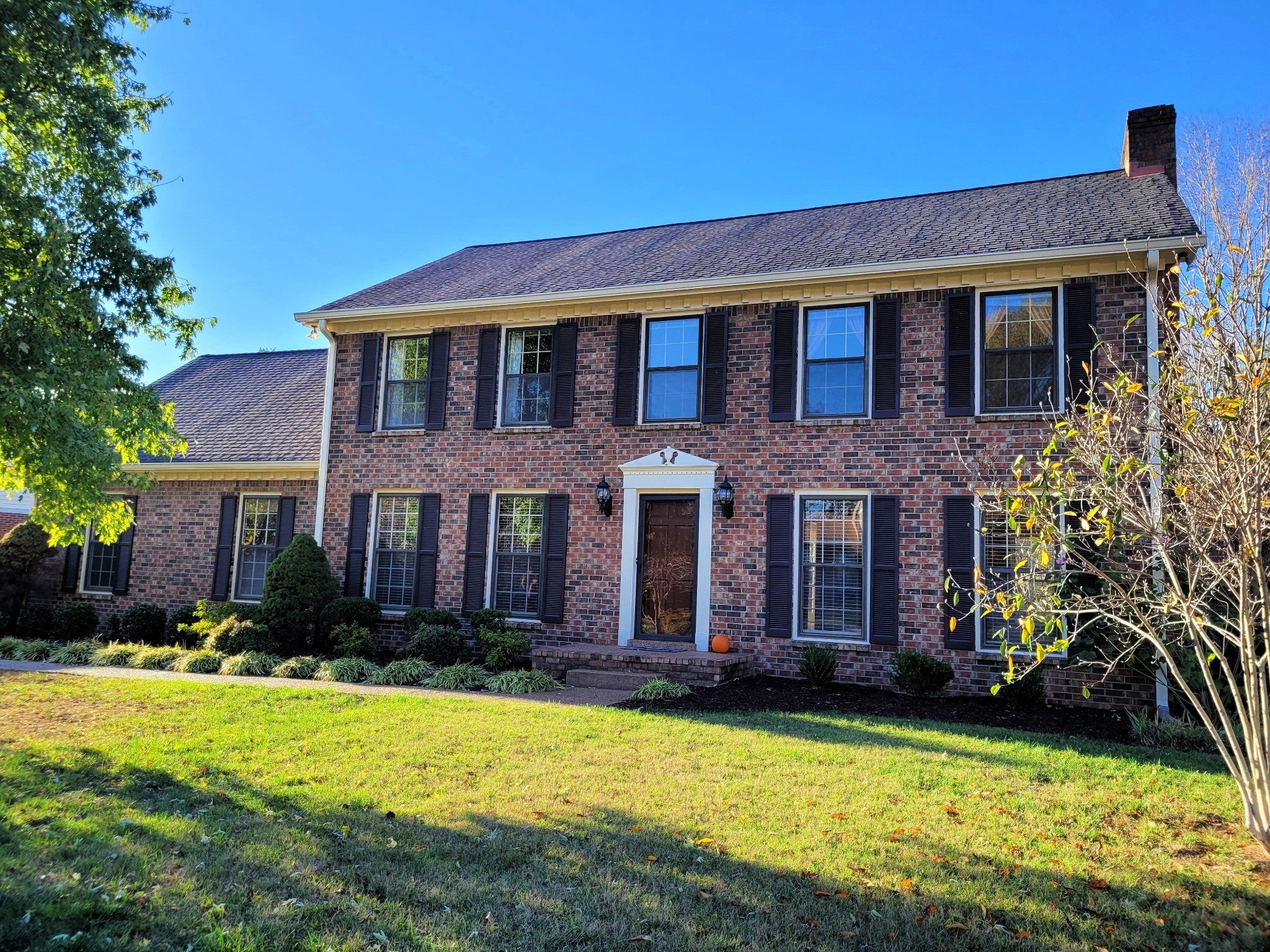 Residential Real Estate for sale in Franklin, TN