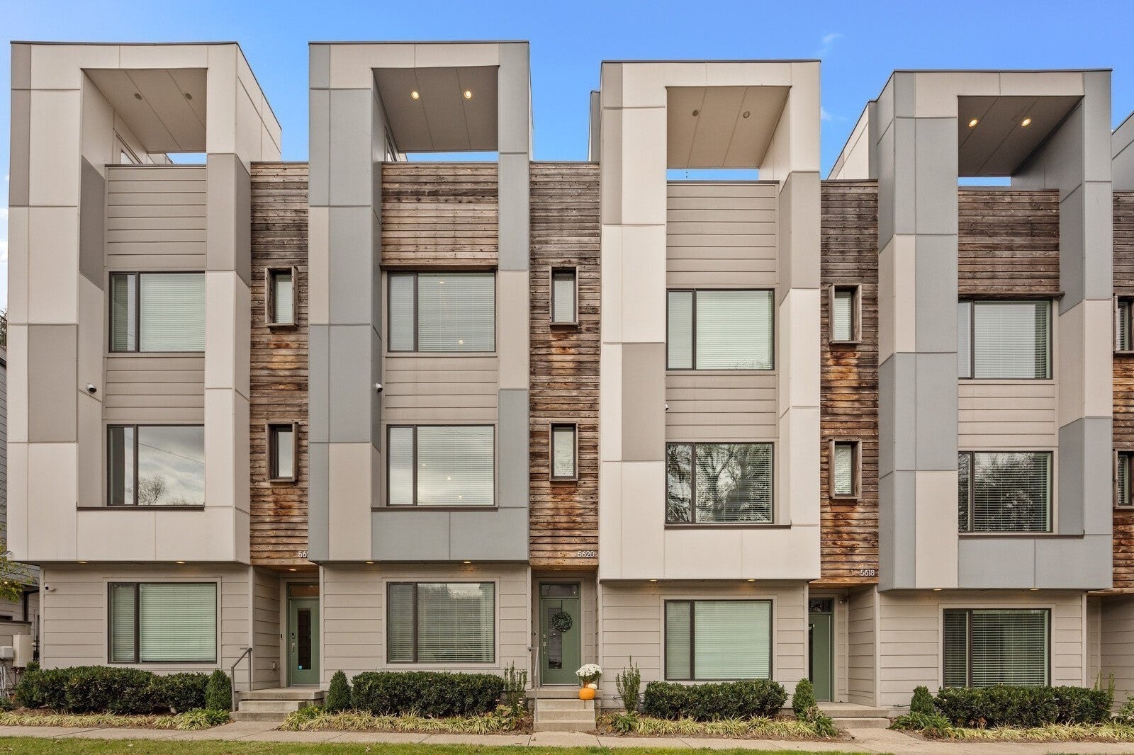 Nashville Real Estate - Residential for sale