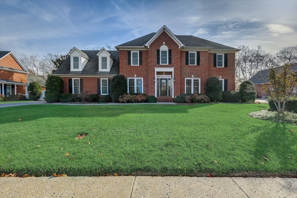 Residential Real Estate for sale in Murfreesboro, TN