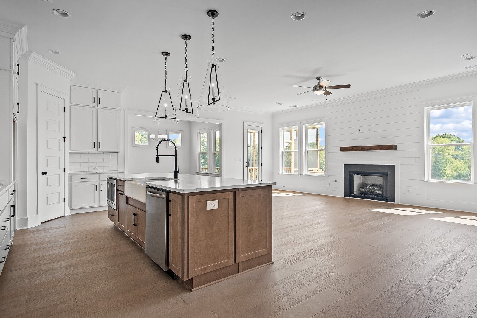 Home for sale in 330 Sherman Court Franklin, TN