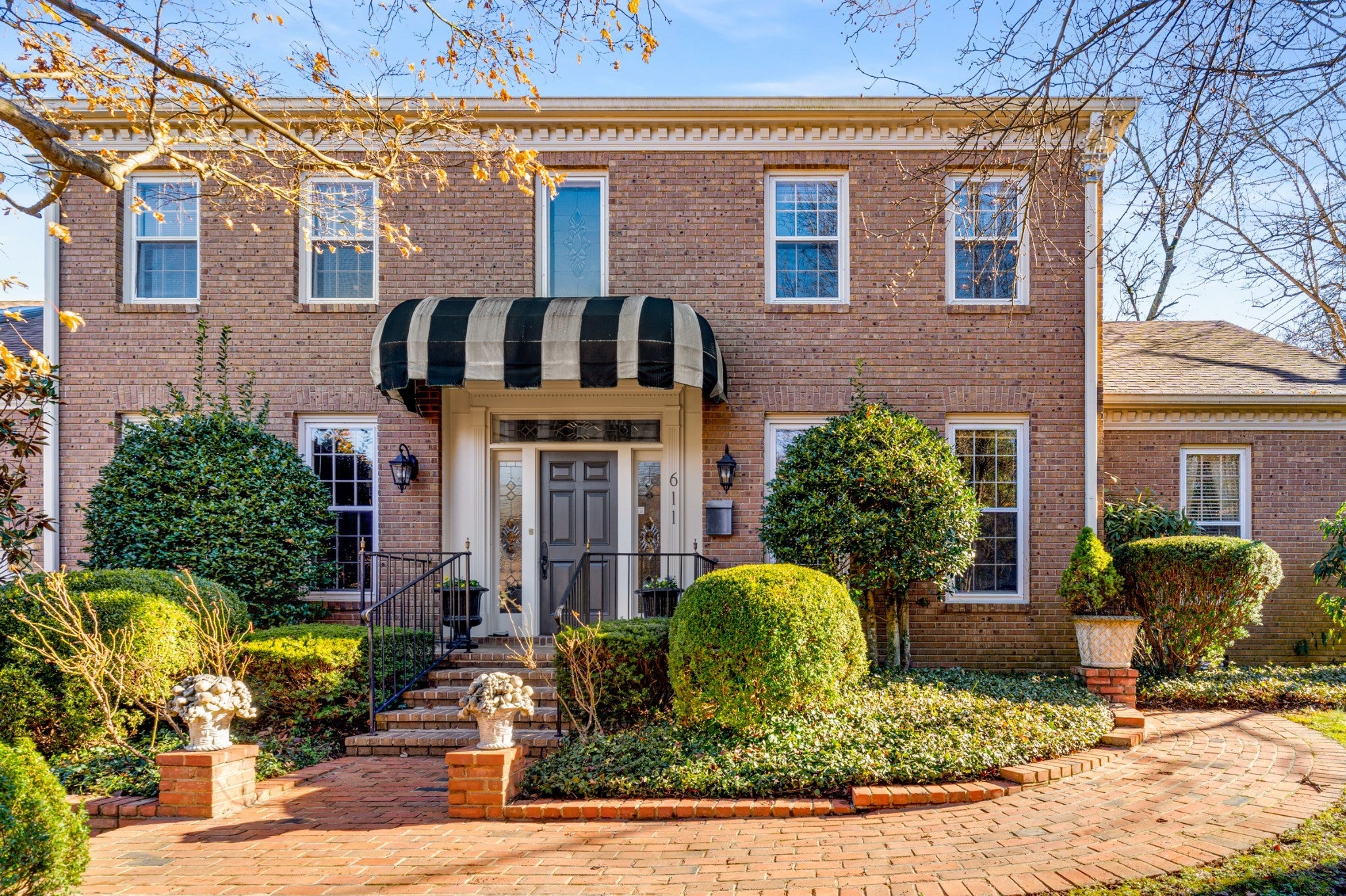 Residential Real Estate for sale in Nashville, TN