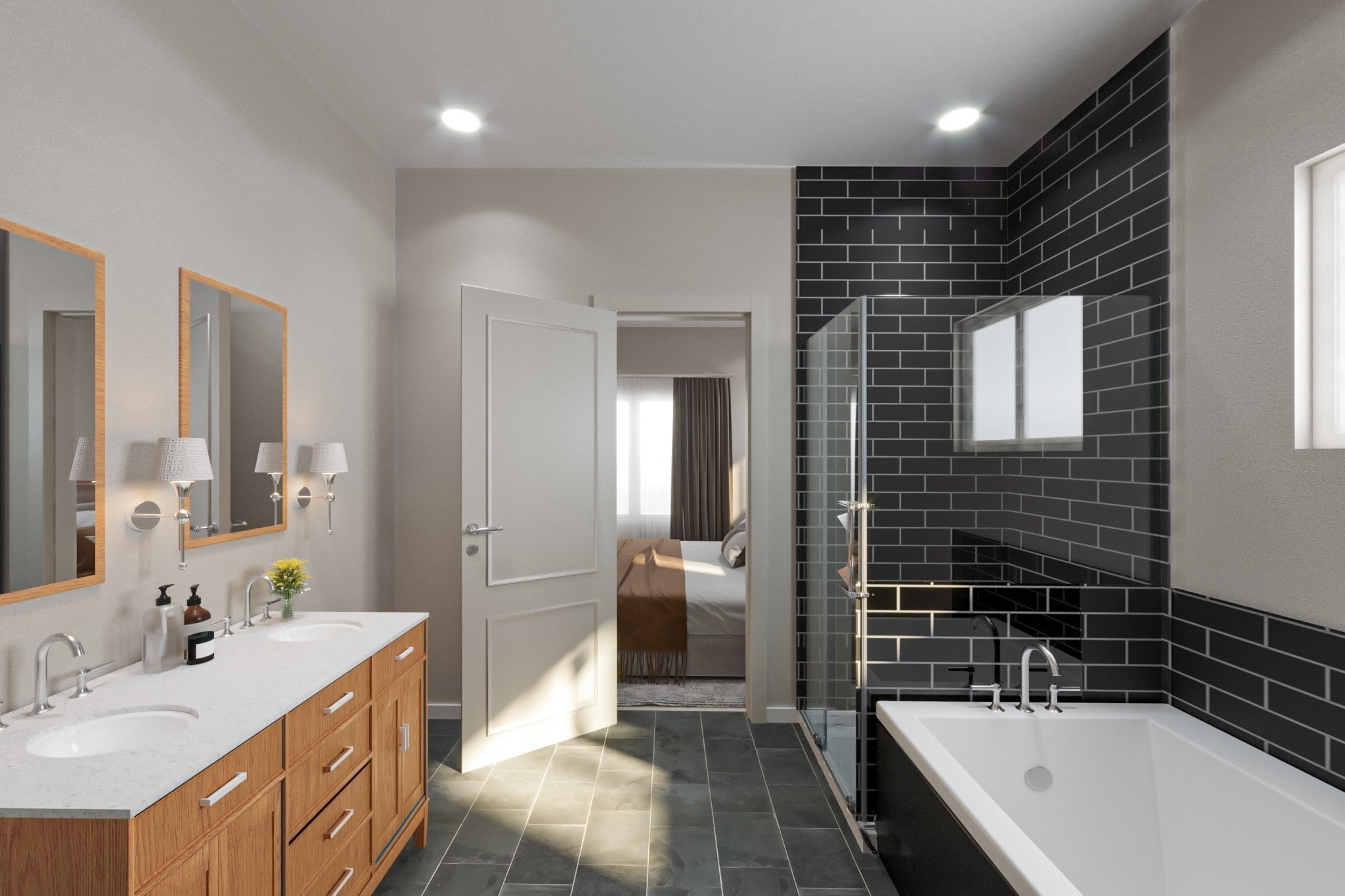 LA VERGNE Real Estate - Residential for sale