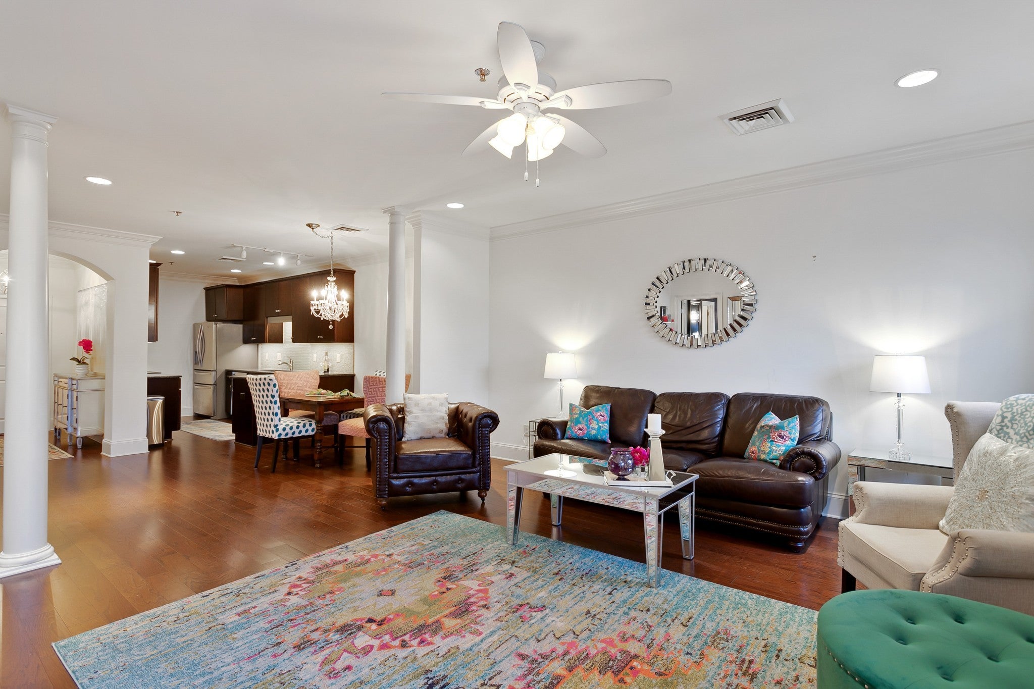 Home for sale in 1010 16th Ave S 107 Nashville, TN