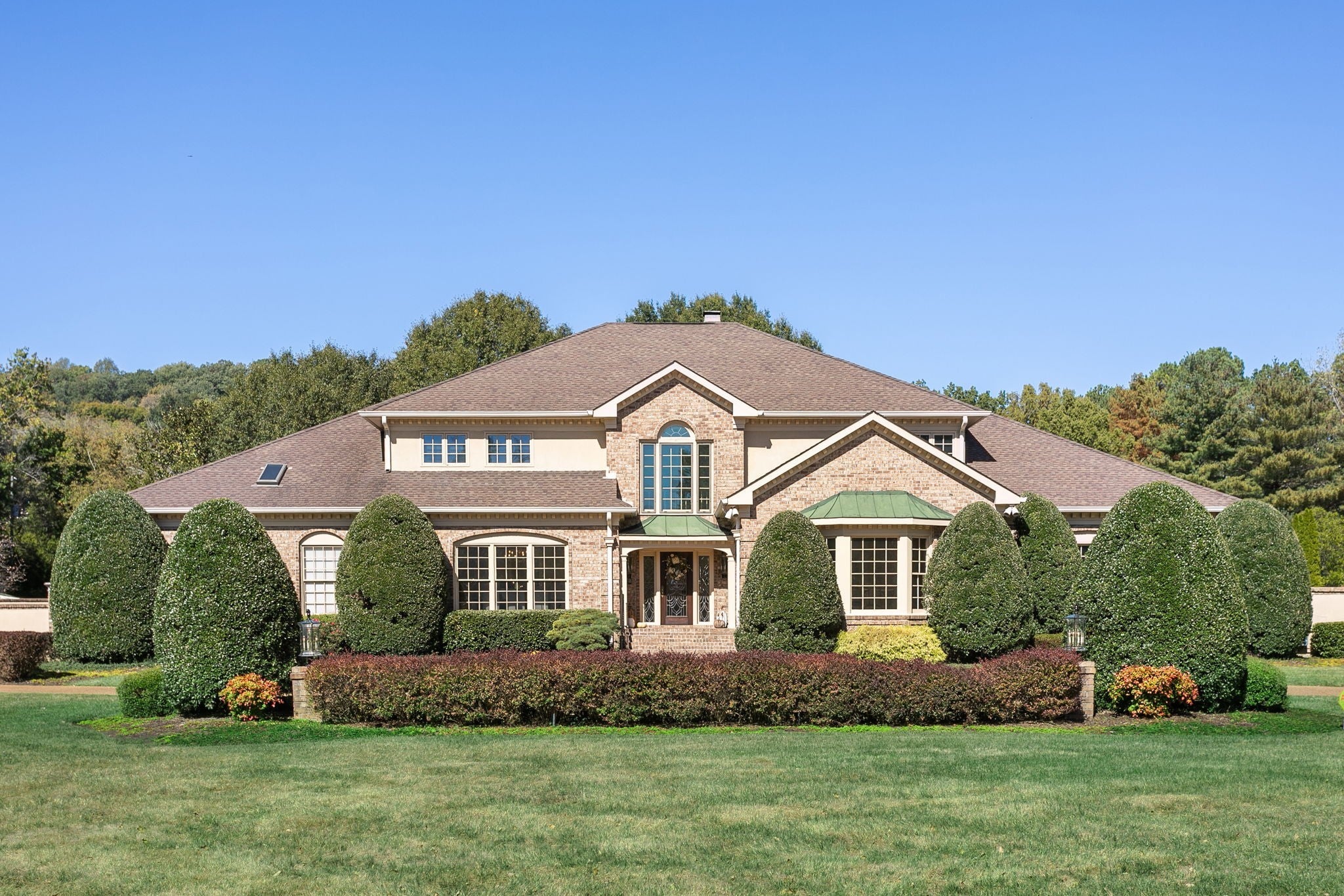 Residential Real Estate for sale in Nashville, TN