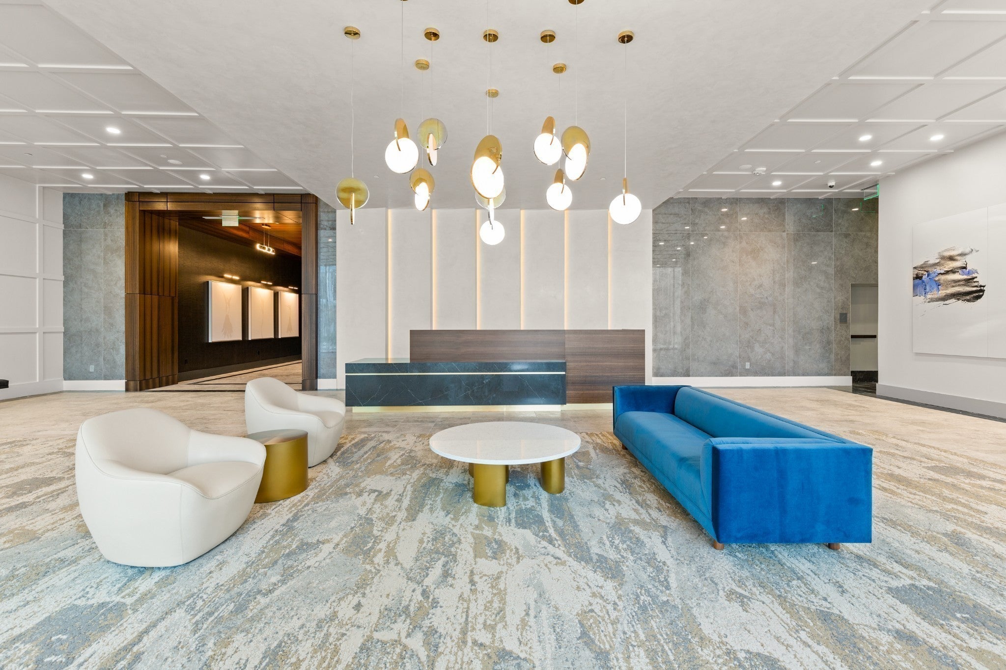 Nashville Real Estate - Residential for sale