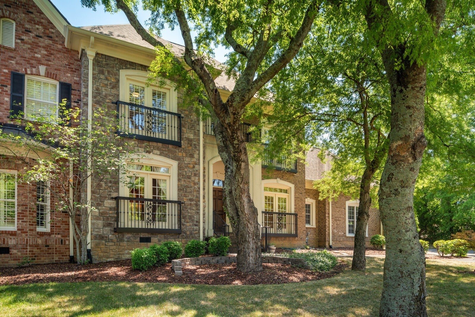 Nashville Real Estate - Residential for sale