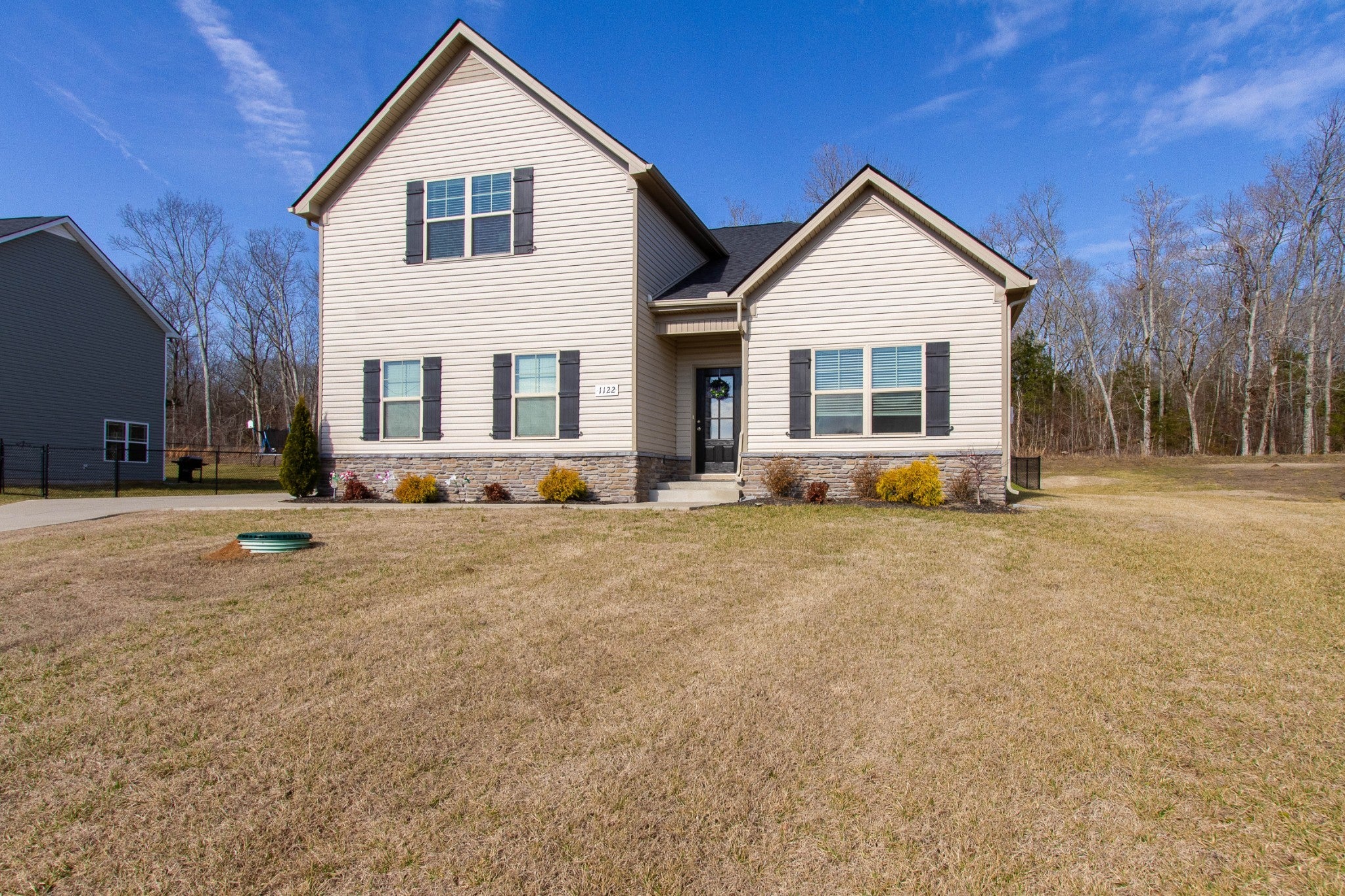 Murfreesboro Real Estate - Residential for sale