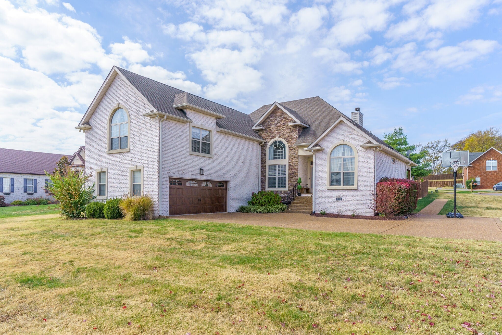 Home for sale in 932 Westbrook Dr Gallatin, TN