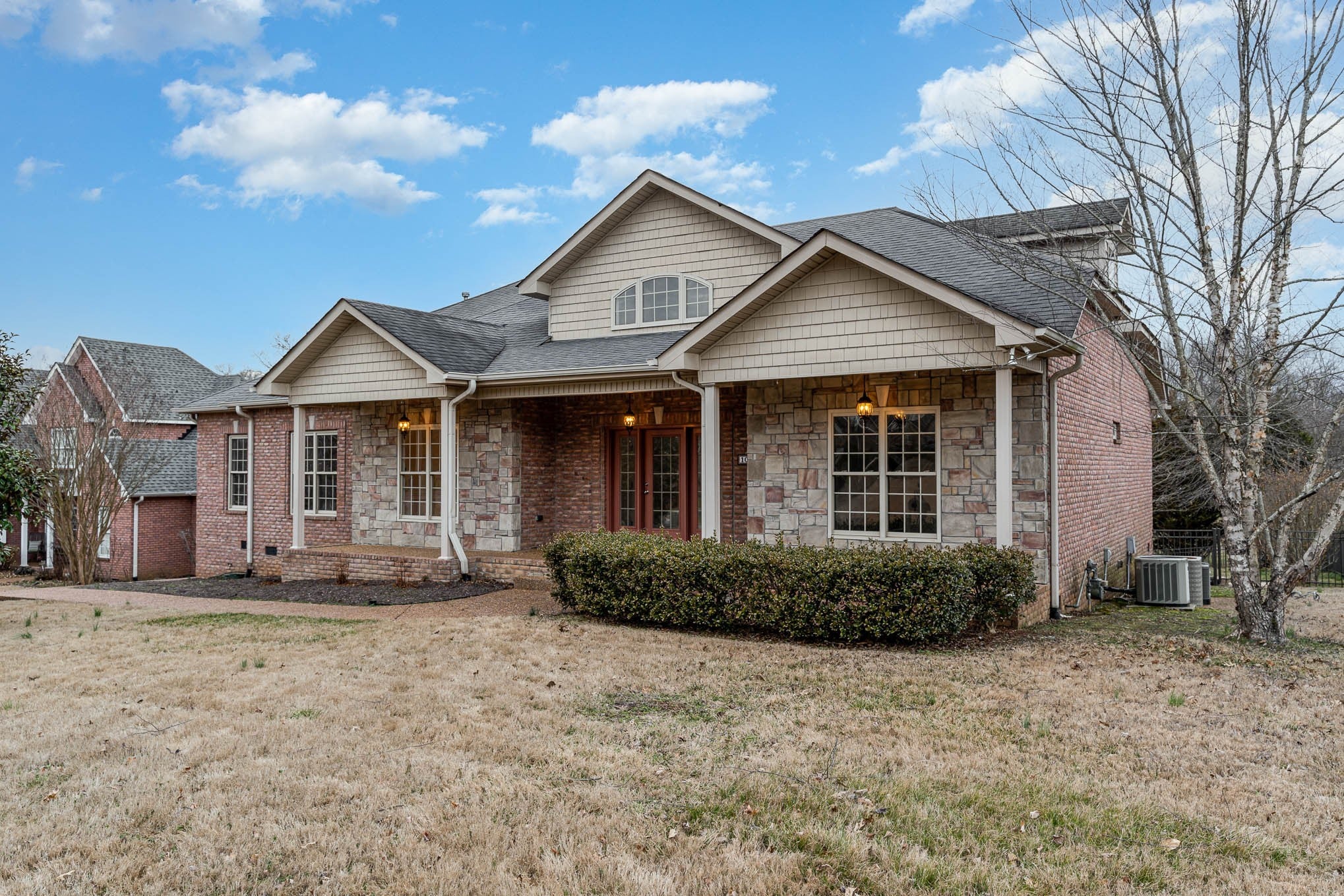 Residential Real Estate for sale in Hendersonville, TN