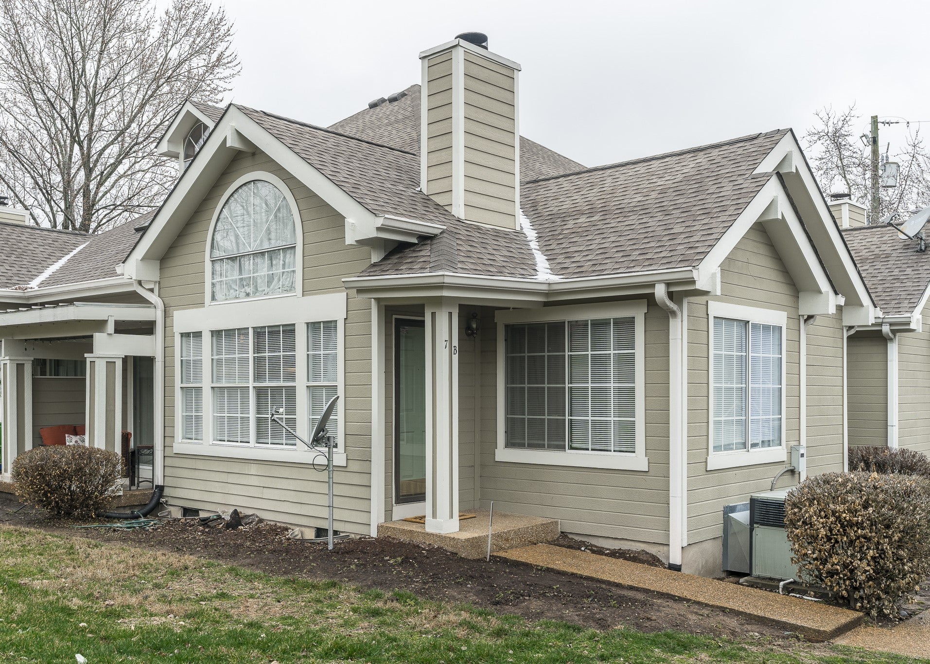 Residential Real Estate for sale in Hendersonville, TN