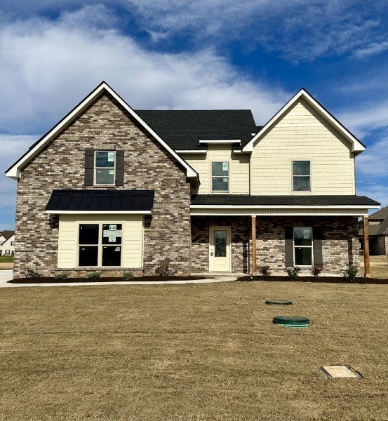 Residential Real Estate for sale in Murfreesboro, TN