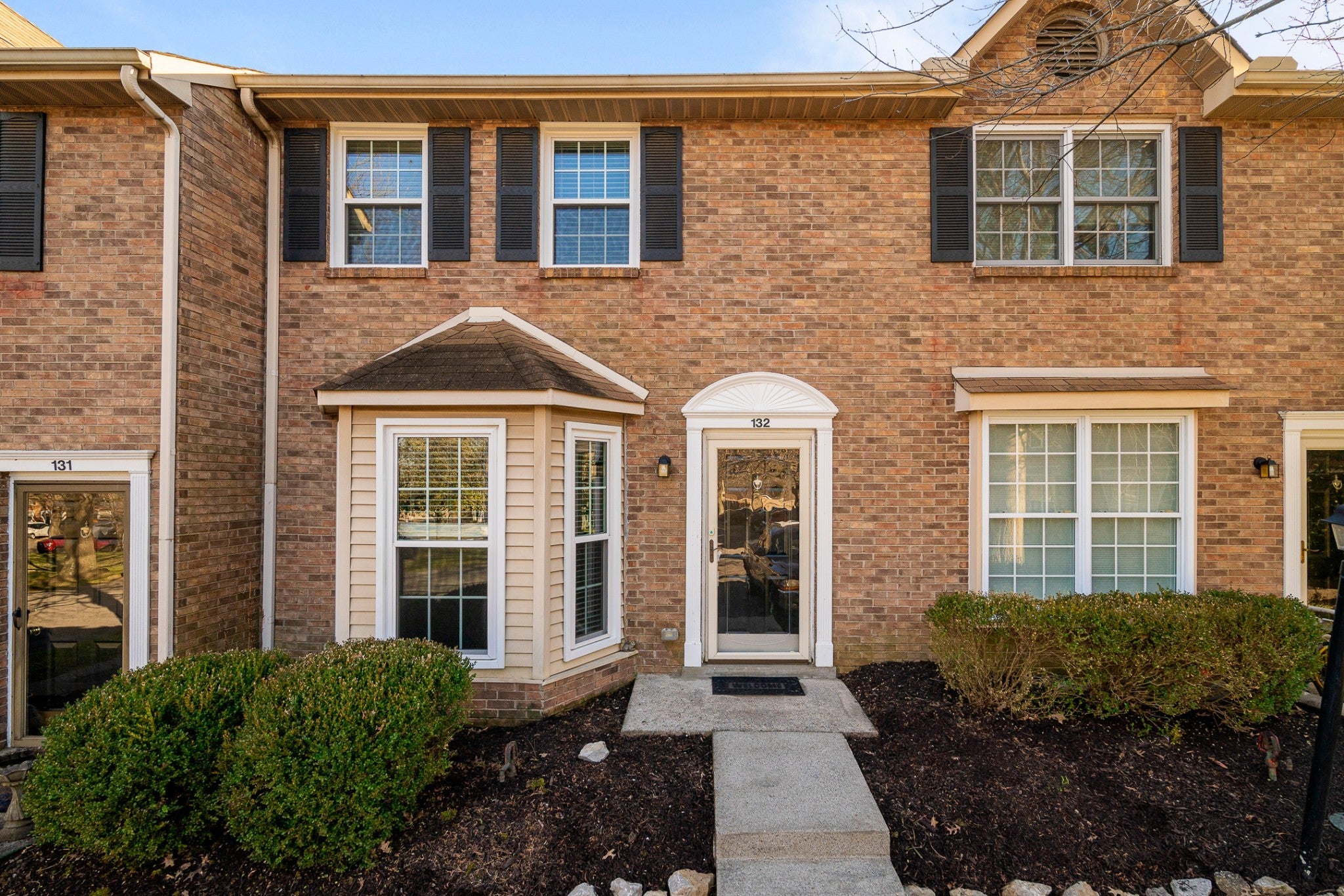 Residential Real Estate for sale in Nashville, TN