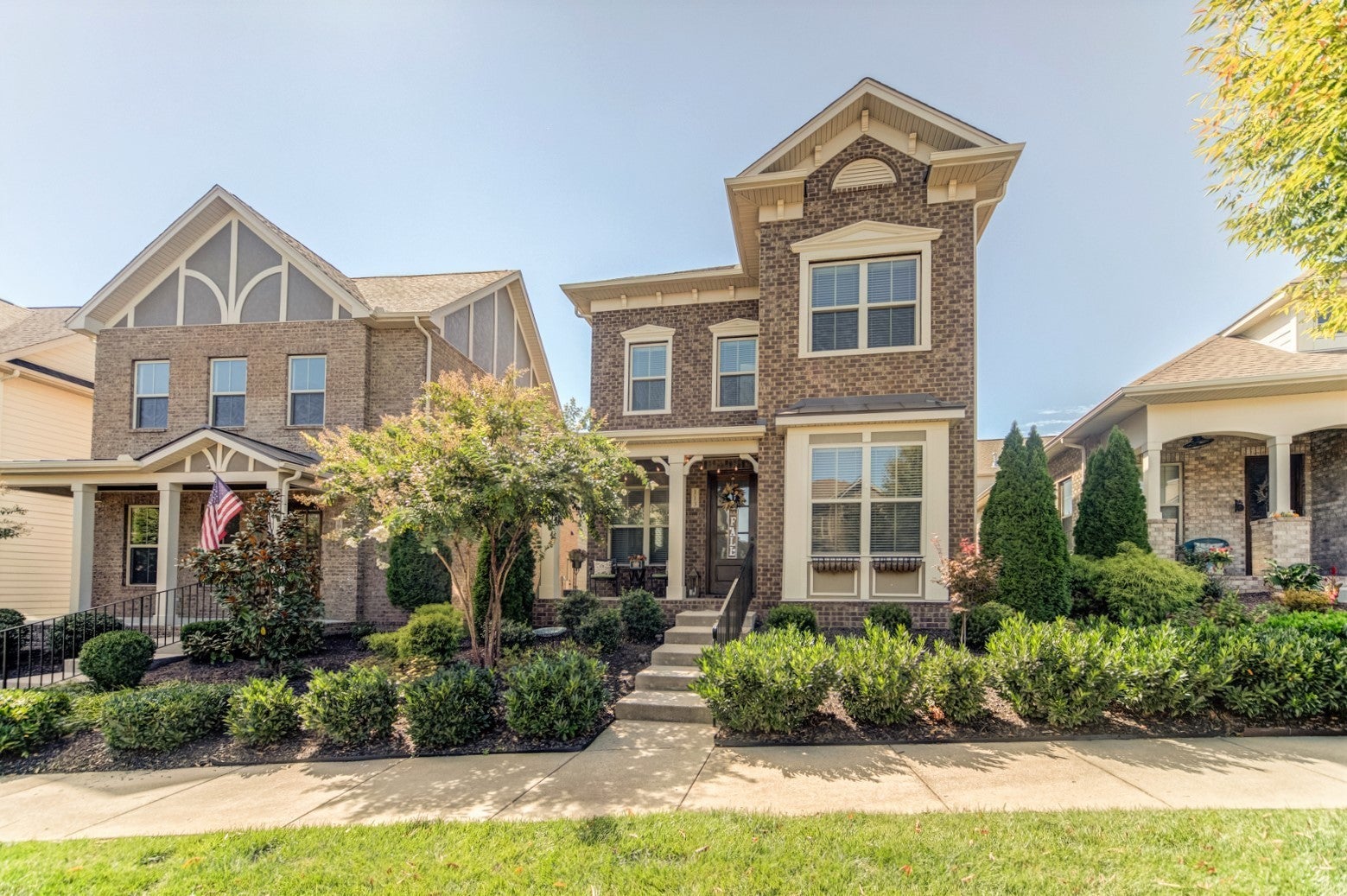 Residential Real Estate for sale in Hendersonville, TN