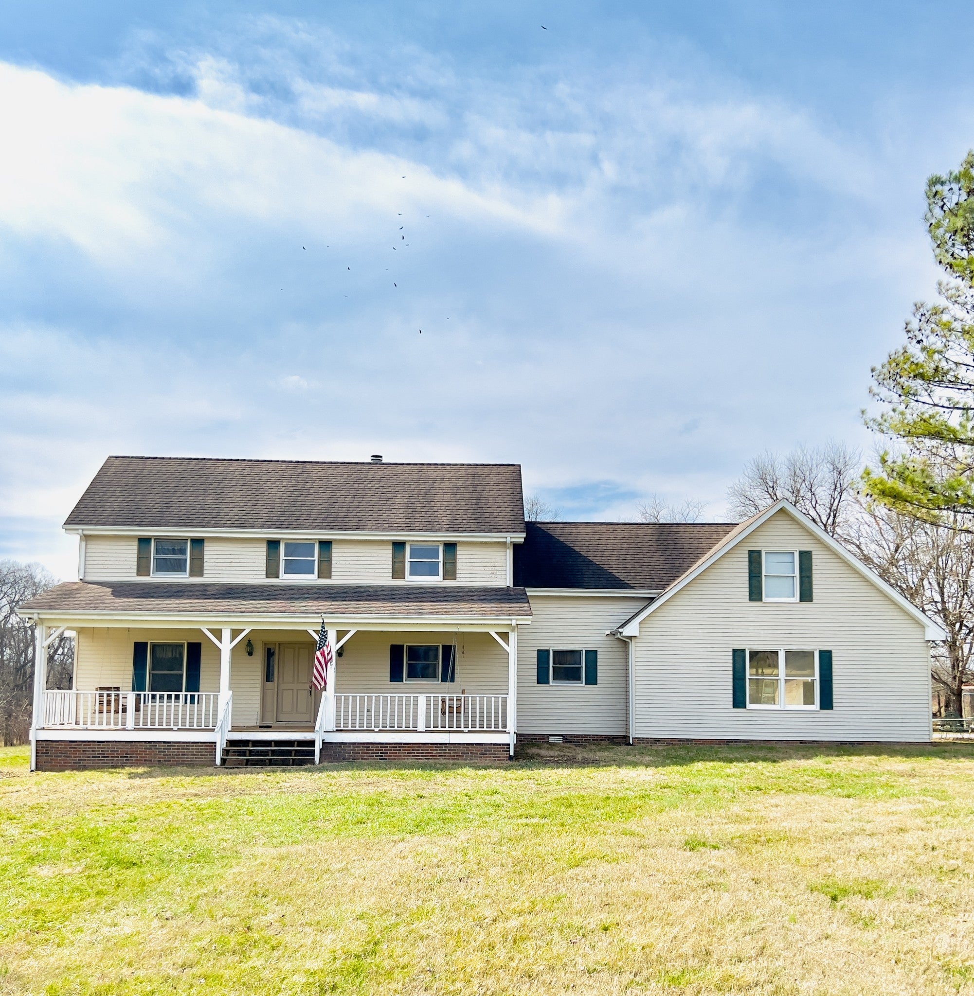 Residential Real Estate for sale in Gallatin, TN