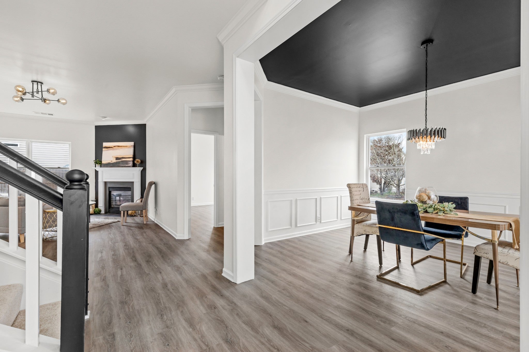 Nashville Real Estate - Residential for sale